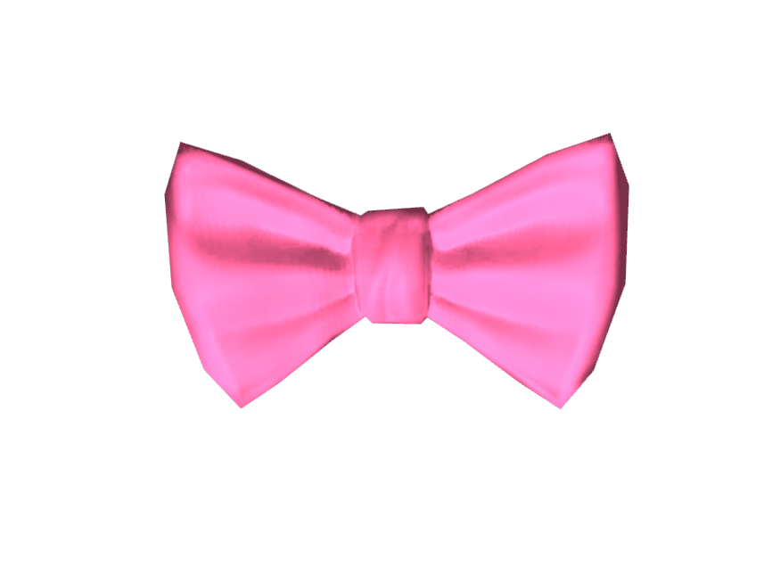 8c8eea0e346dc144807eea02a10a53176f69e4c7.png