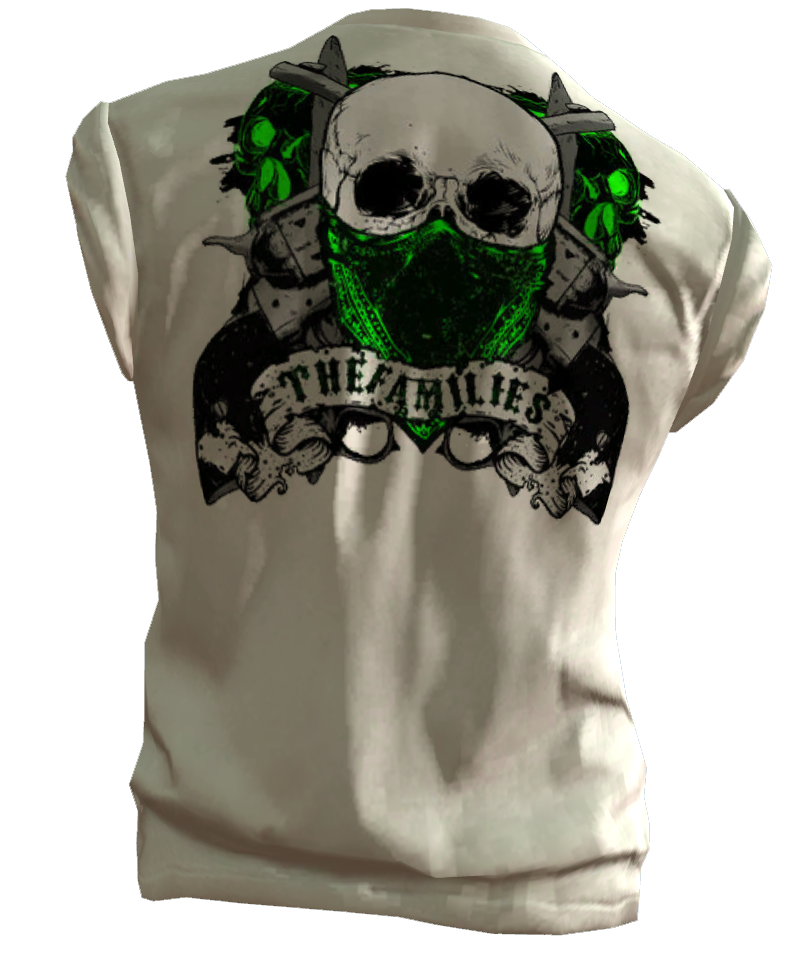 8c903ad55543119bda2599289eae85ec1bb062f0.png