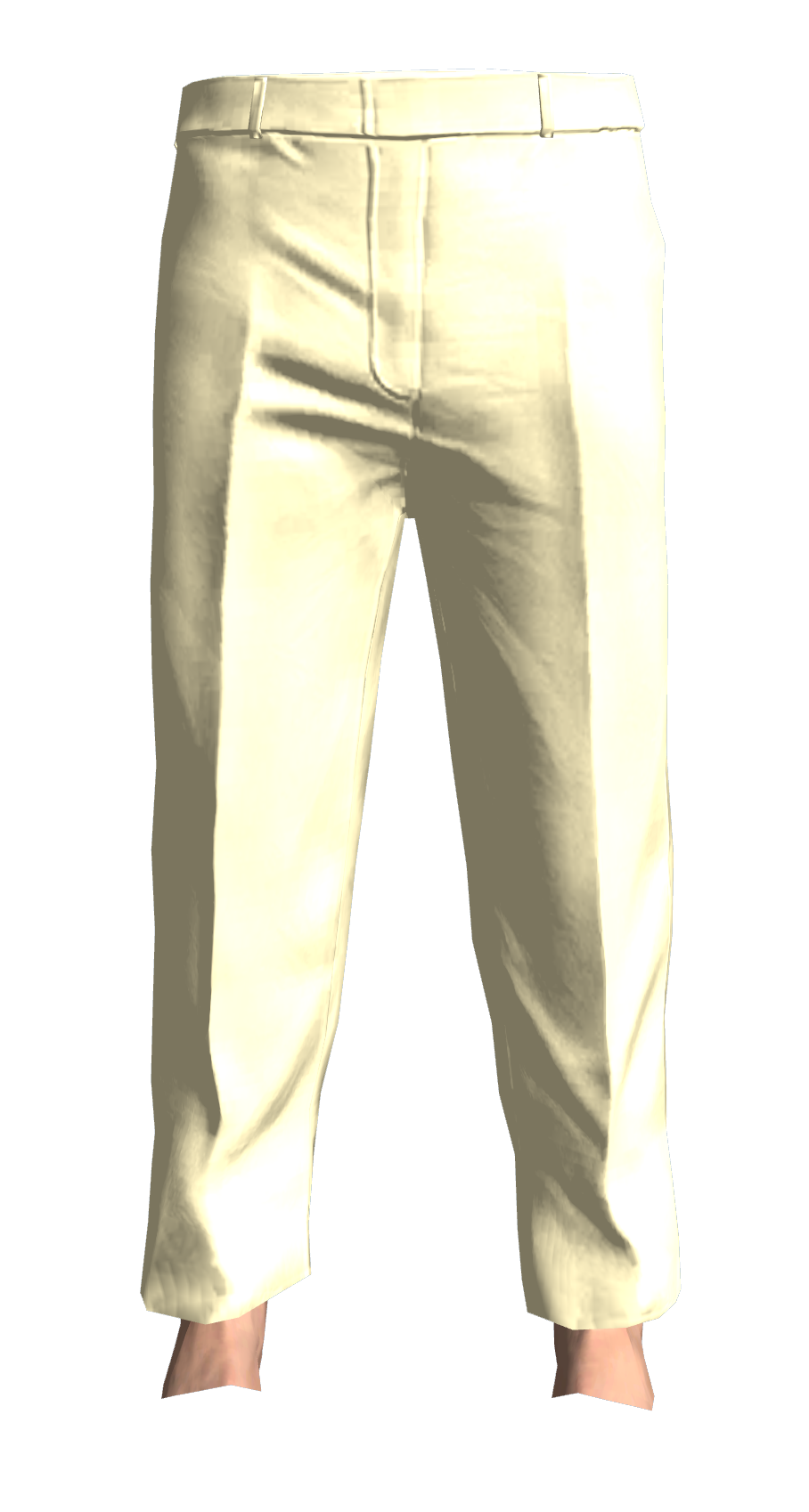 8c91a30edf5c2ce89b868d742737ce864a0dba16.png