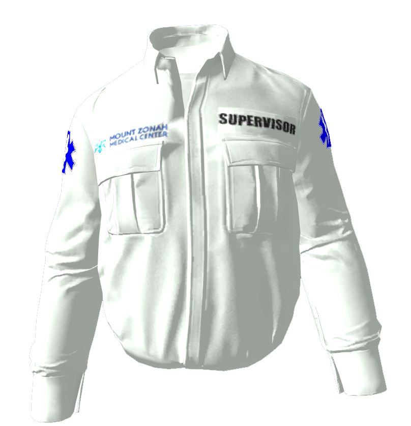 8c937711b31ed8c0bc2bf31ecc53def5ad71a179.png