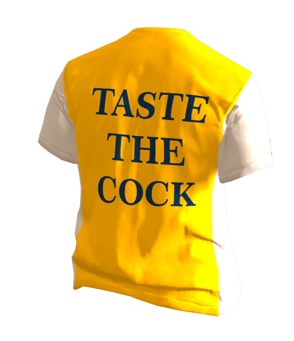 8c97f8859e1434985b58d54050d1a470a75f9824.png