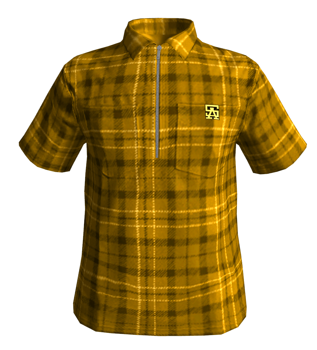 8c9f6aaa7d197cb3314d85af9ba430fa14b32b9a.png