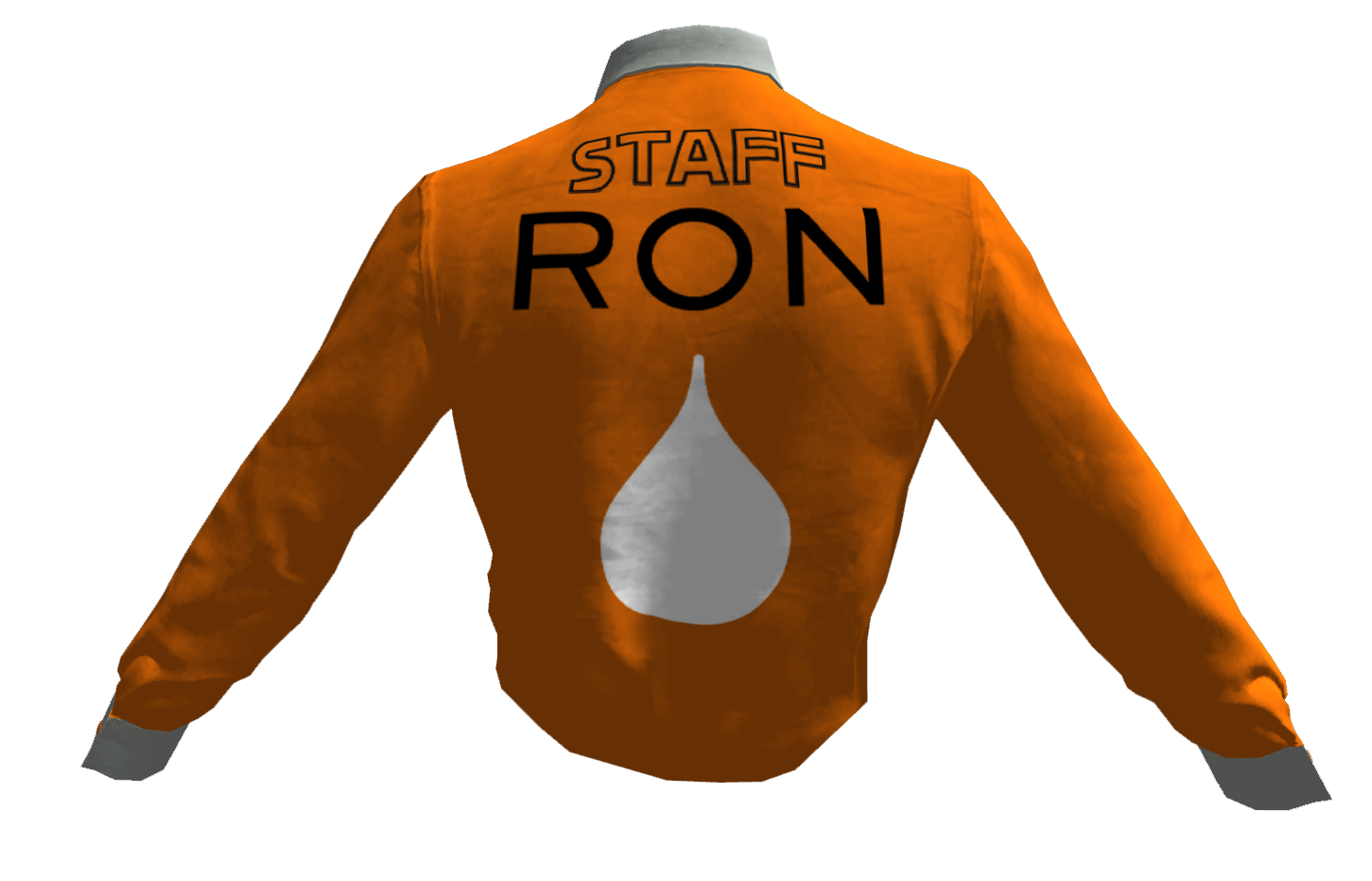 8ca24080df60239ec98b93d74a016d6c201a7a10.png
