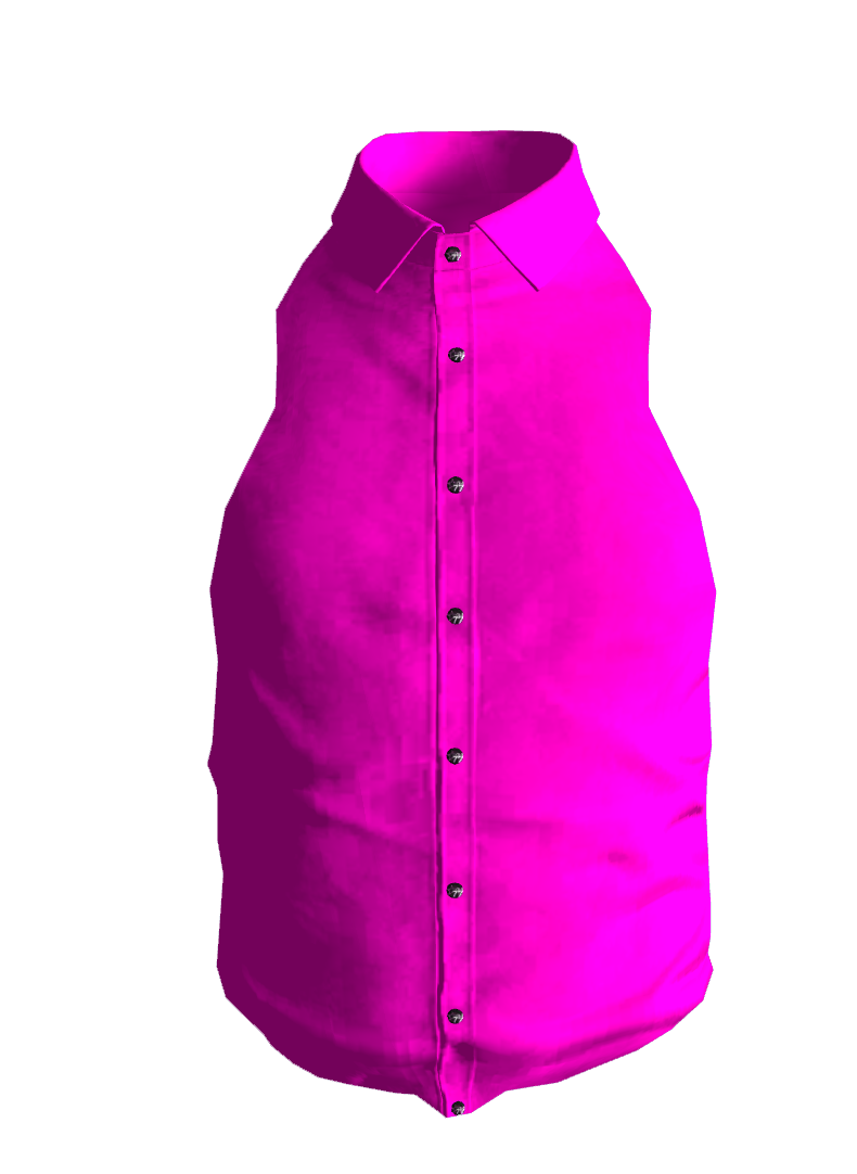 8cb79c16cbcb97dc6958dc9a3fae2c4c8965f04d.png