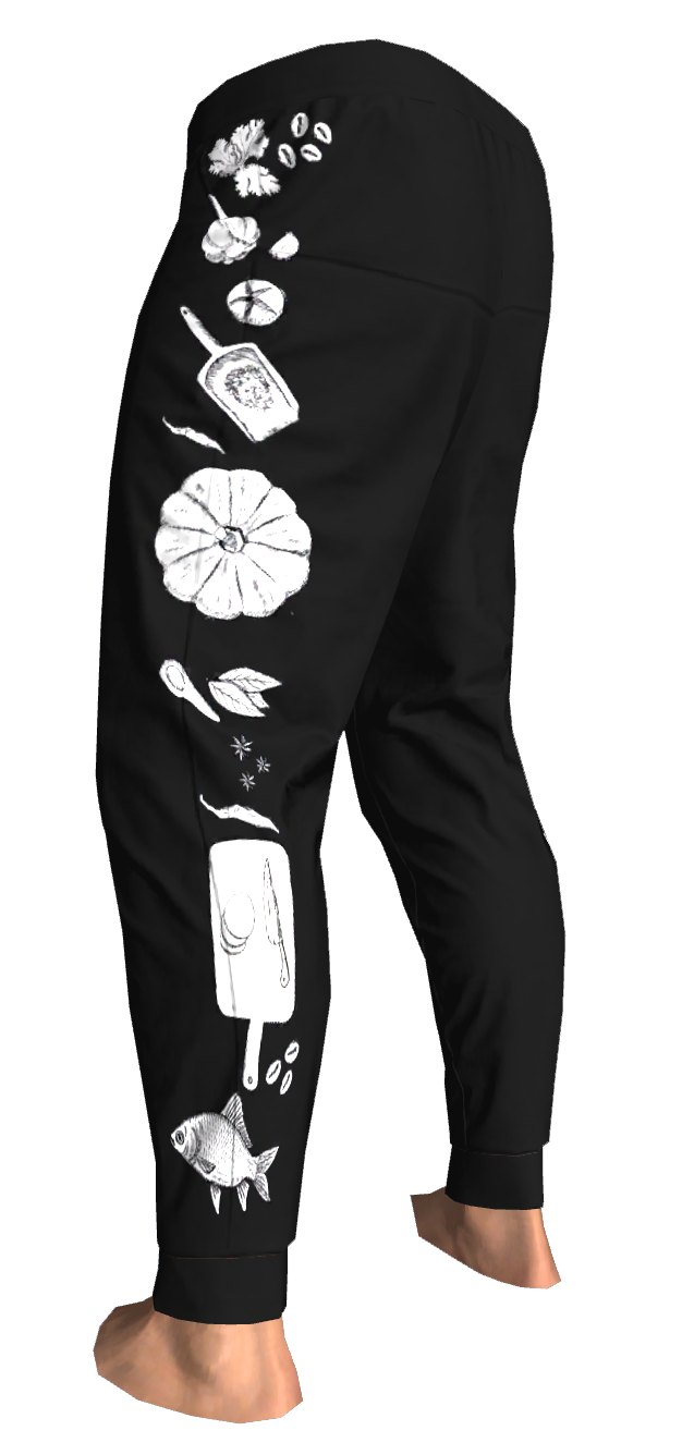 8cbcb29303acc318e790b3899e4c374171c1bf41.png
