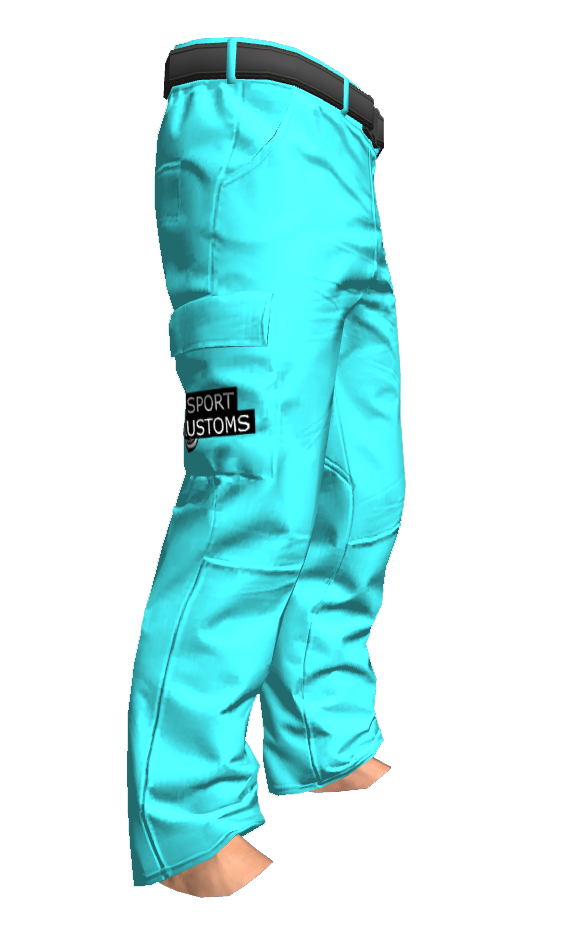 8cc067e78f18c273ea7c971a752e0cad9f0a8af7.png