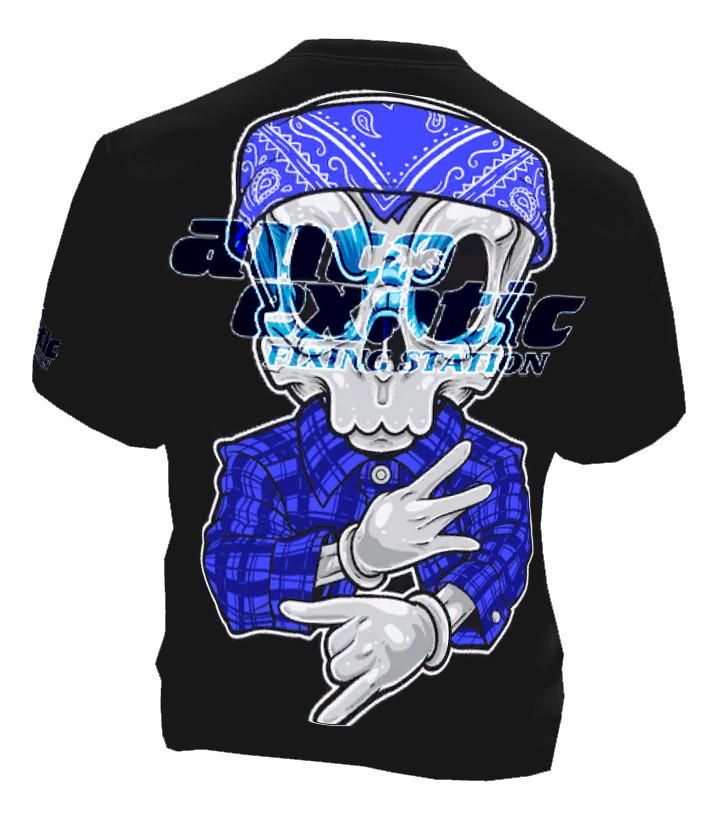 8ce7a980b207b06984abd56a9d8164e1903bec5e.png