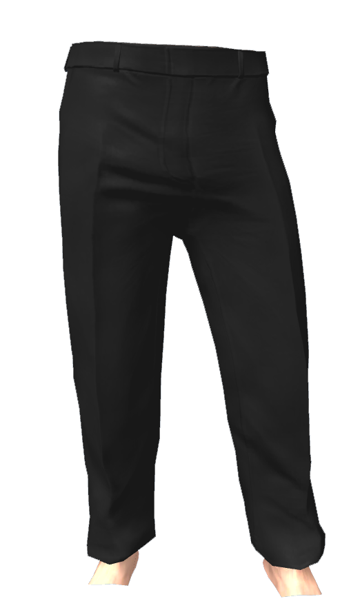 8cfa11be0ce2c42b90fe0707dc349590910df313.png