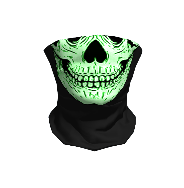 8cfa3a0a242b941715a3f3fb7c305874eafef030.png