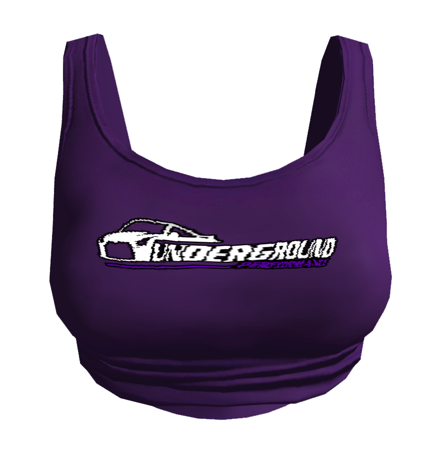 8d24fefb98f5b555b663eacdc0d35474d1833f5e.png