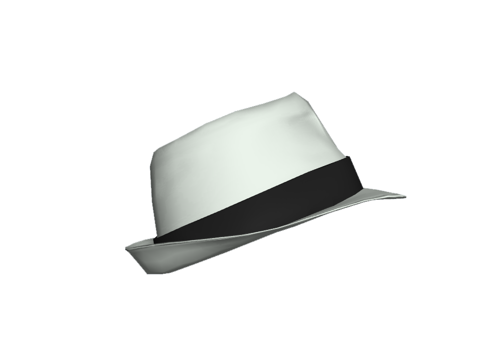 8d2b145d4d47d98938459d8d02d46e6c23a8b84d.png