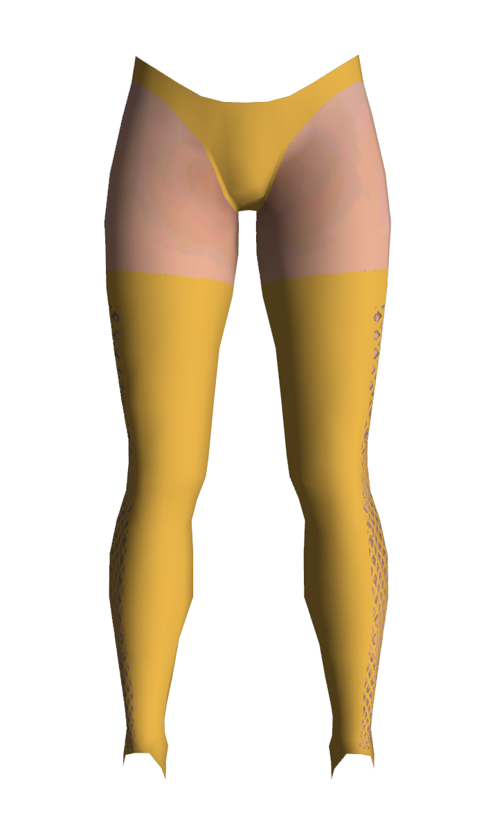 8d2d6ff699e4703bff8524f15e32f9de695c4289.png