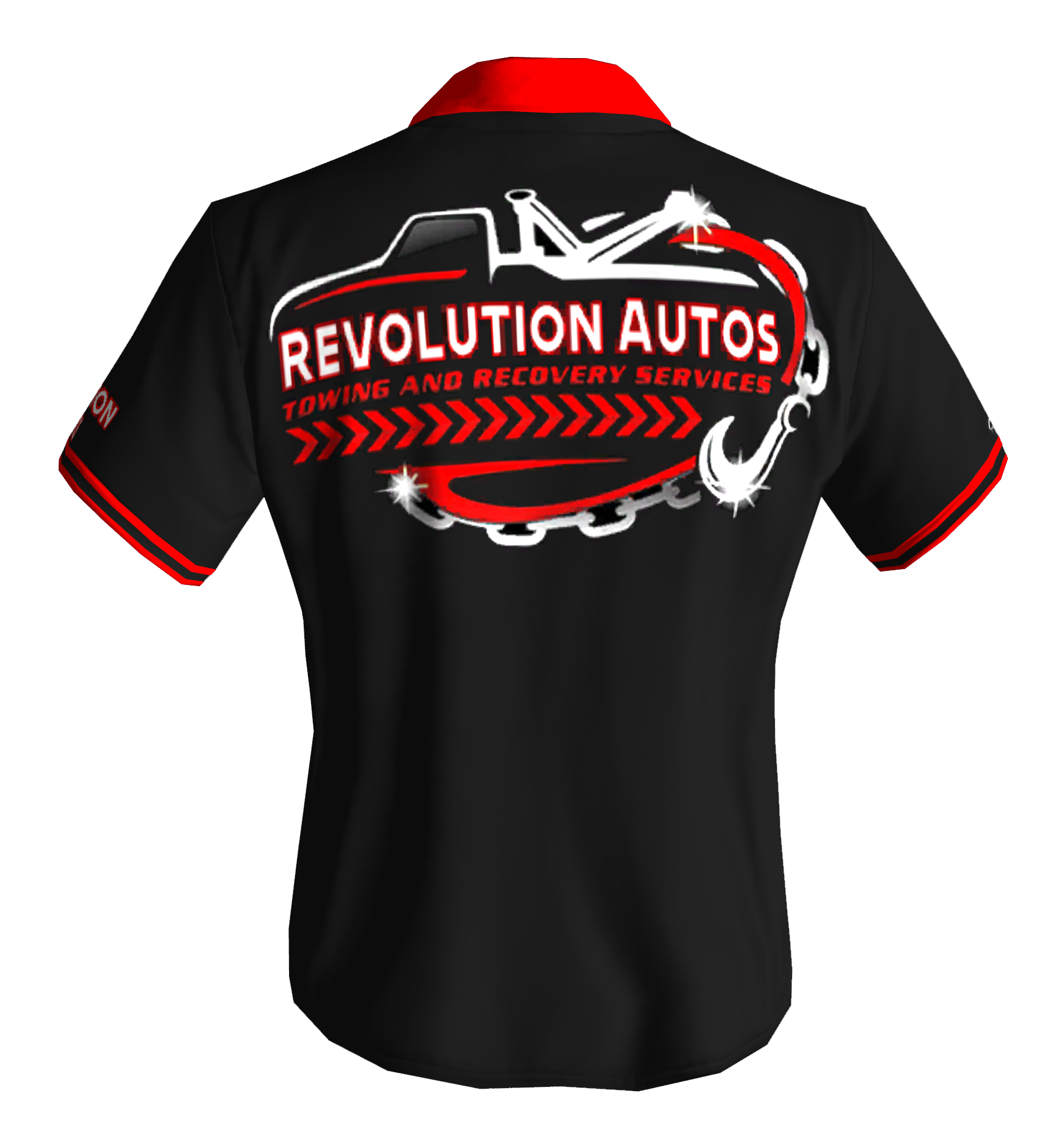 8d31a861c2cad14f5a8ac970ec65aaad04bb34c2.png