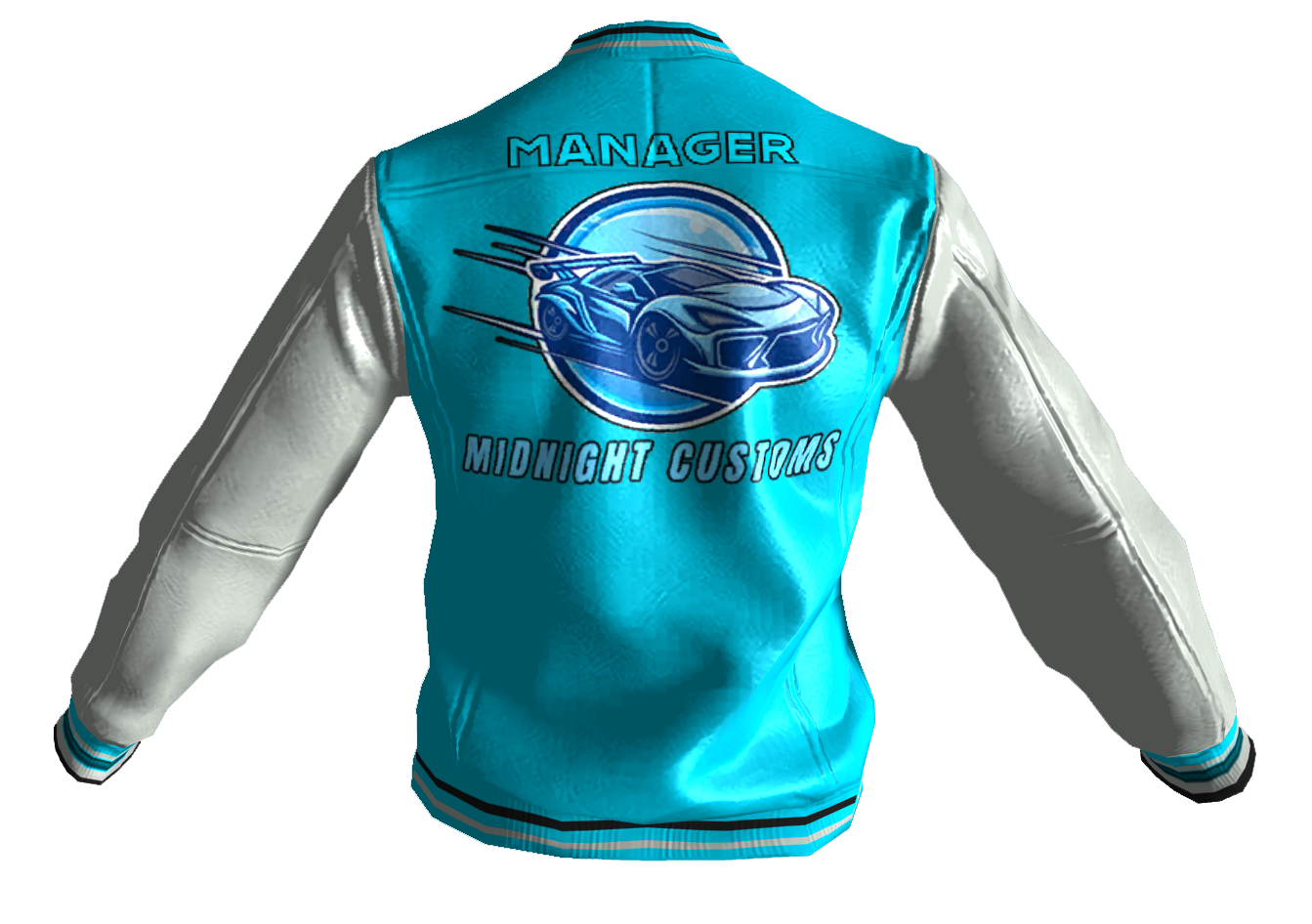 8d3630ea7400cca1d0f8142b6262e4b81fc6289d.png
