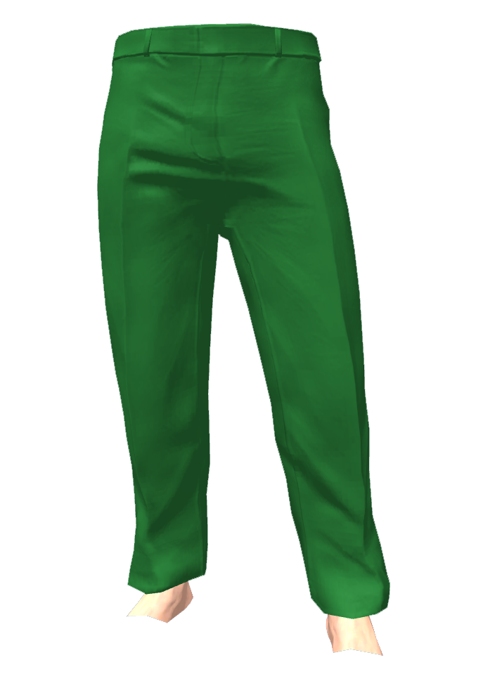 8d39b1684d5cb909ae57543d5b7e432a82f5447d.png