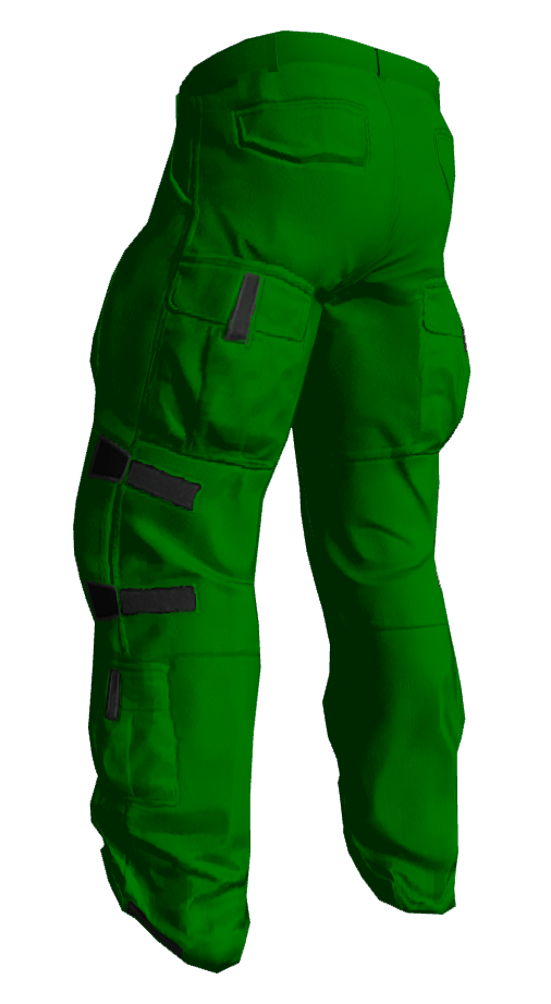 8d3ce0f2d4b1a41fac0bd0006655e3d9e9c3ff35.png