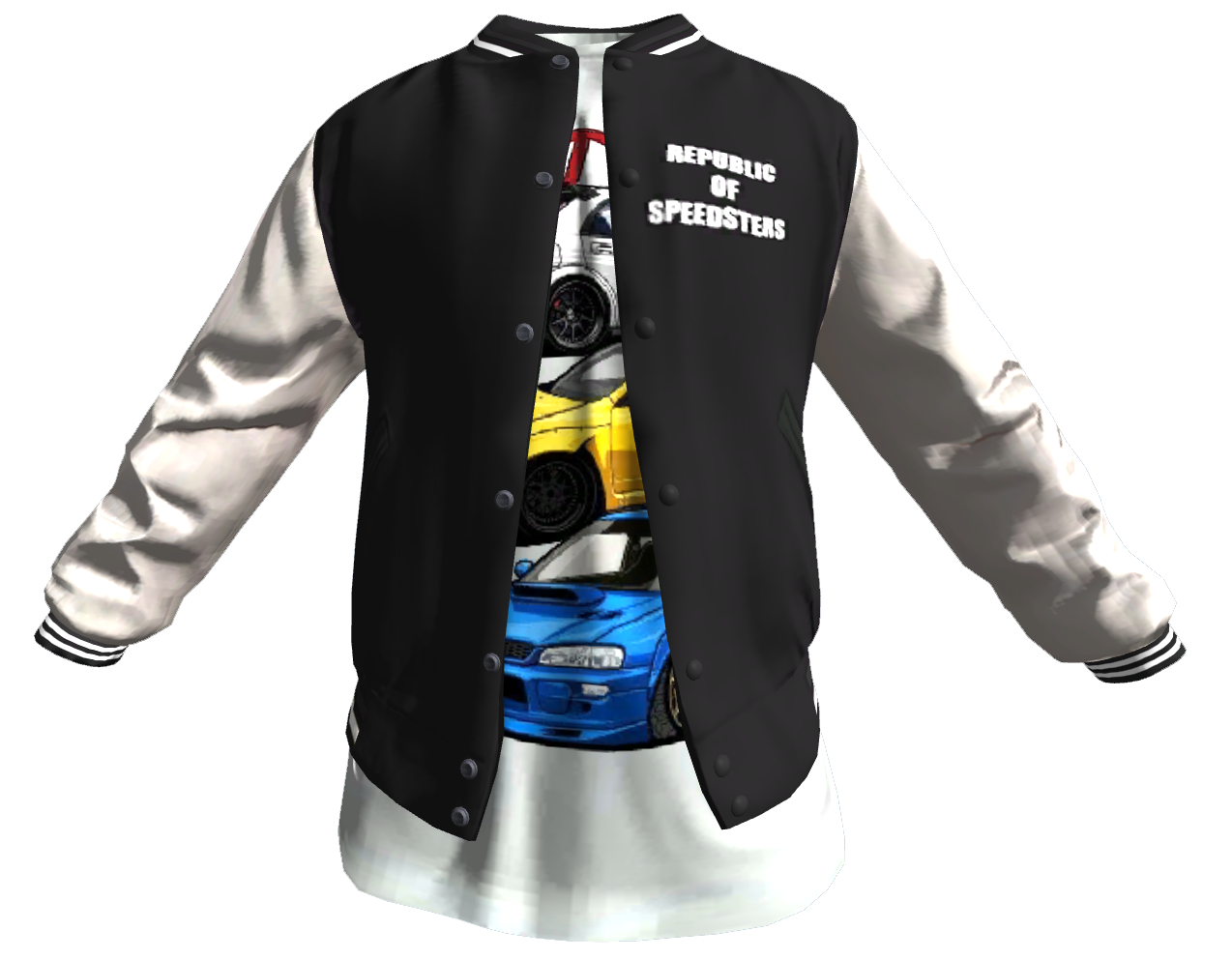 8d56c00ba1894cd276e89dee70e1562824445faa.png