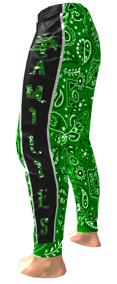 8d791ea8b93bfd1a50088470d10ebd2cebb70240.png