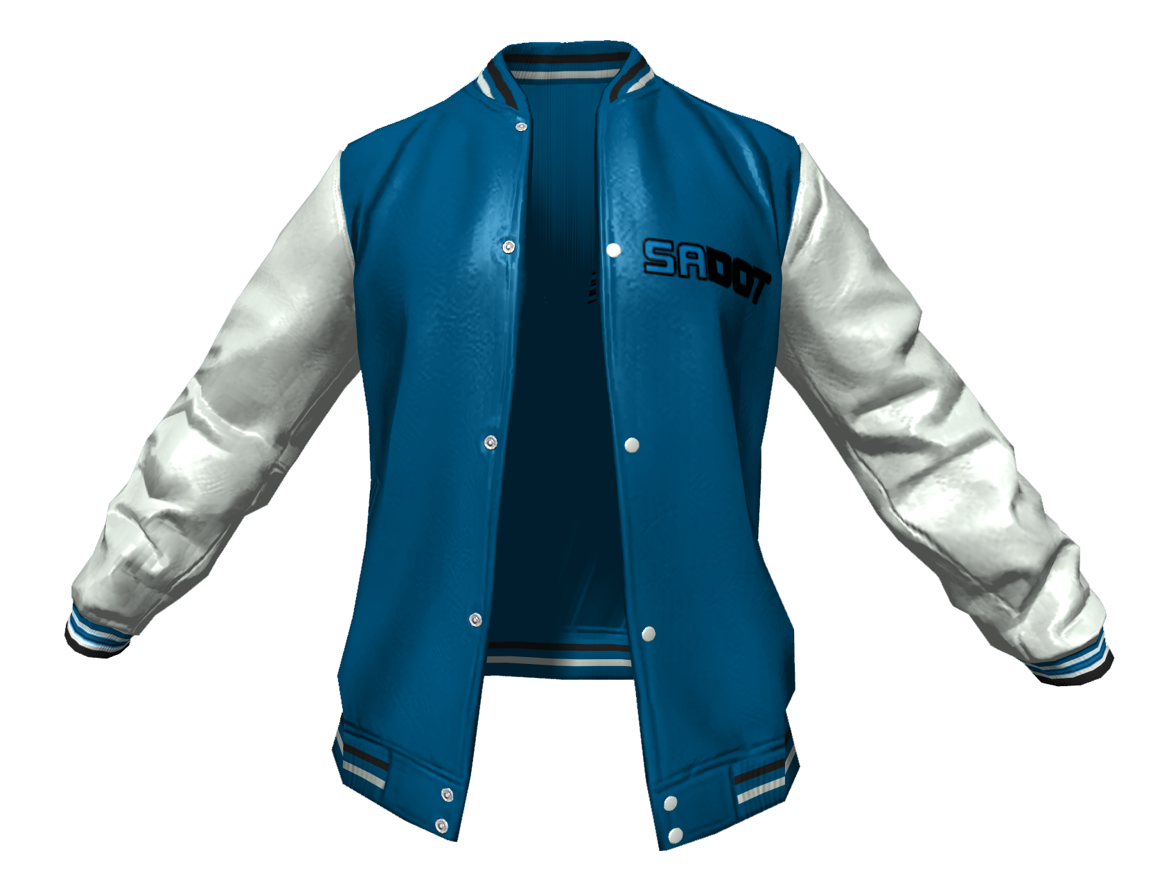 8d83423abf8e203f69e95bf8f7e7d8aa6a315a04.png