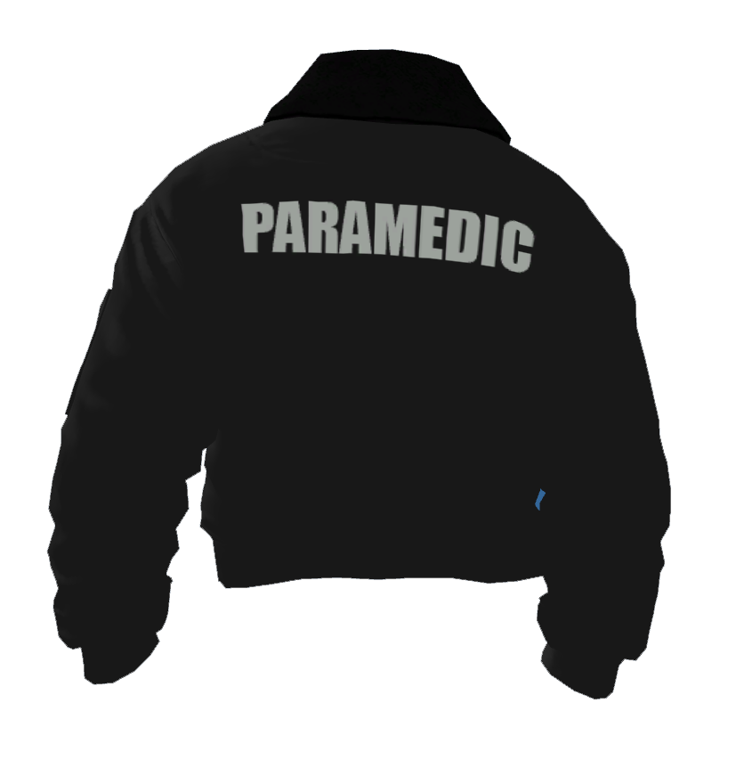 8d8d9f863085214686ffc711dd0e24cfce1e27ca.png