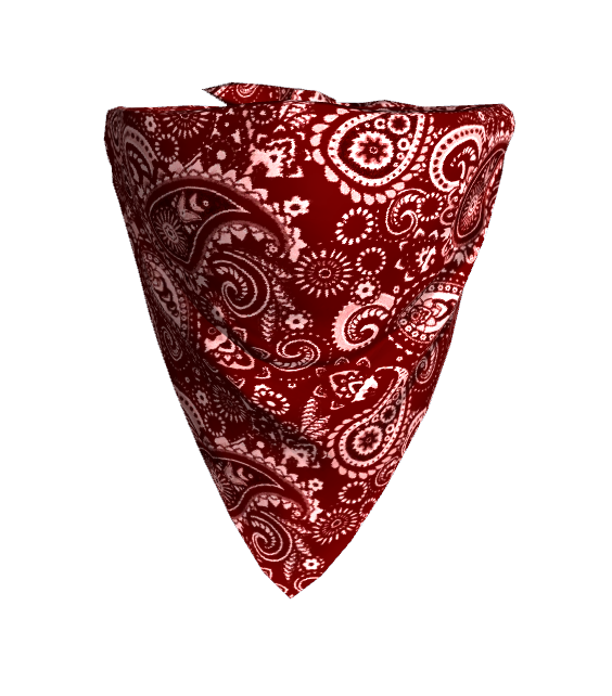 8d955320e66fe1727c11579abc1c600a089280a7.png
