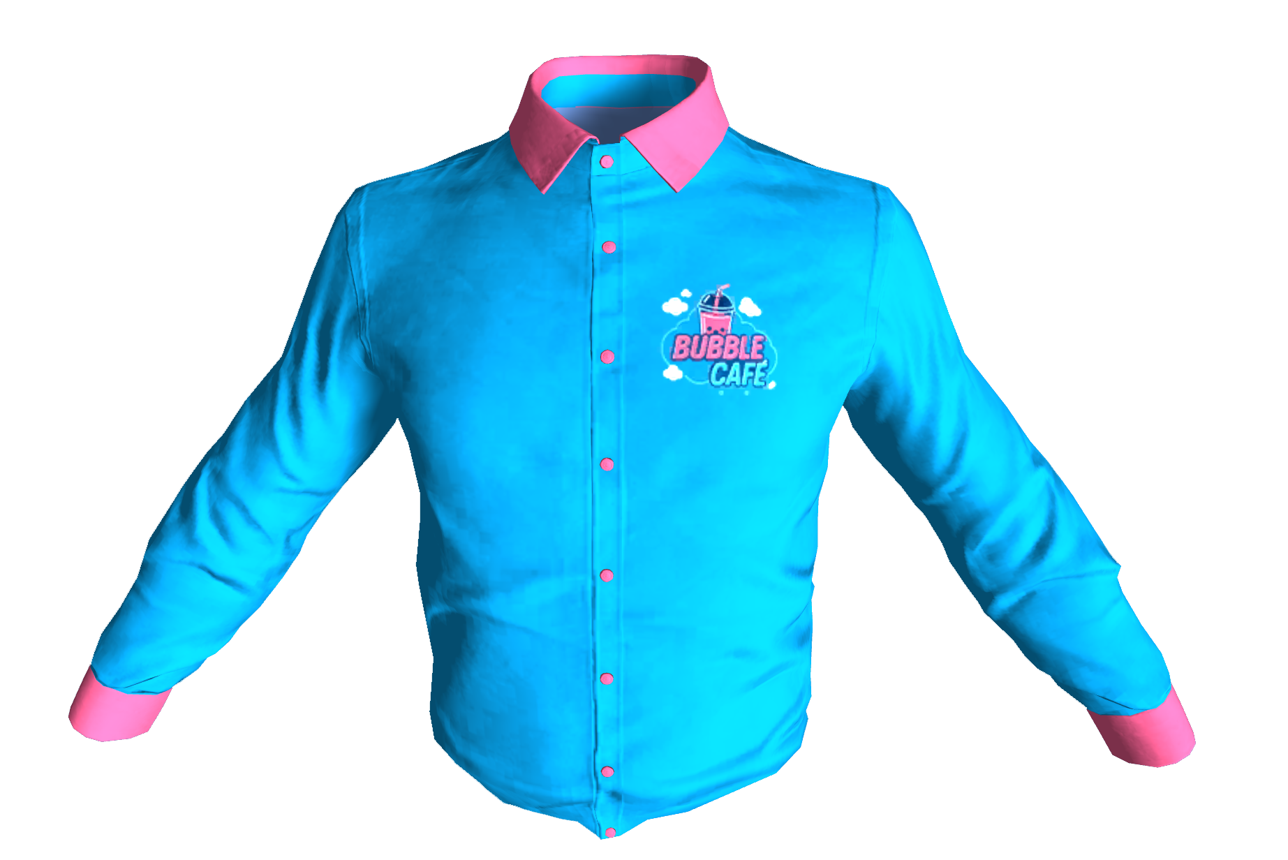 8d96871ac31263ca78b7fef2ada0bce10ba64f45.png