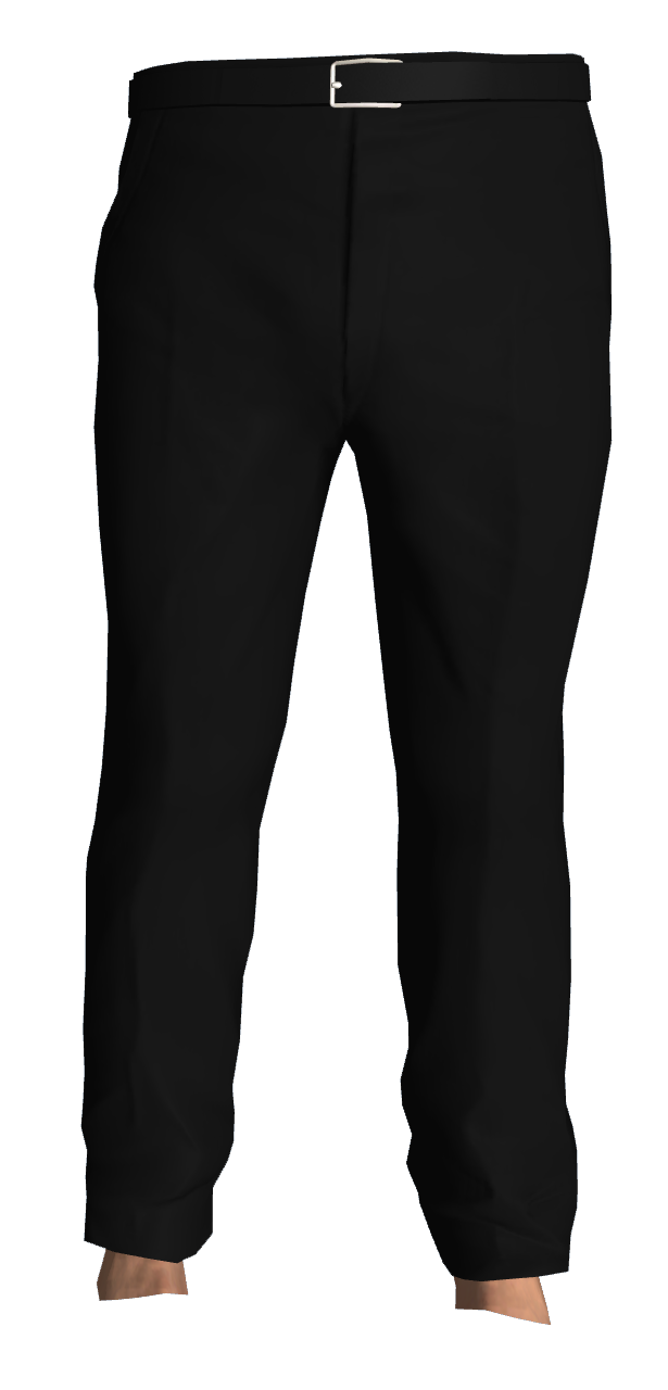 8d9699e738f49c8dec5b681a1fc3873a755e9405.png