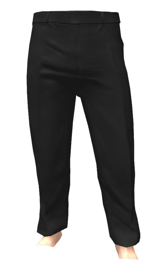 8d973cab3915d2d26b1c6823d2a96bb4892c0bd2.png