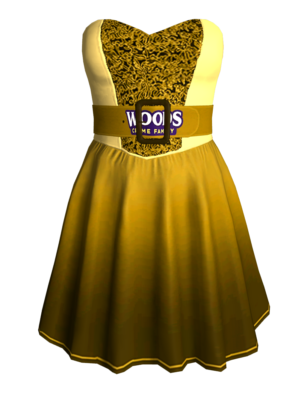 8d997b7b11be029f05d5f7b92d889c0e86bdb070.png