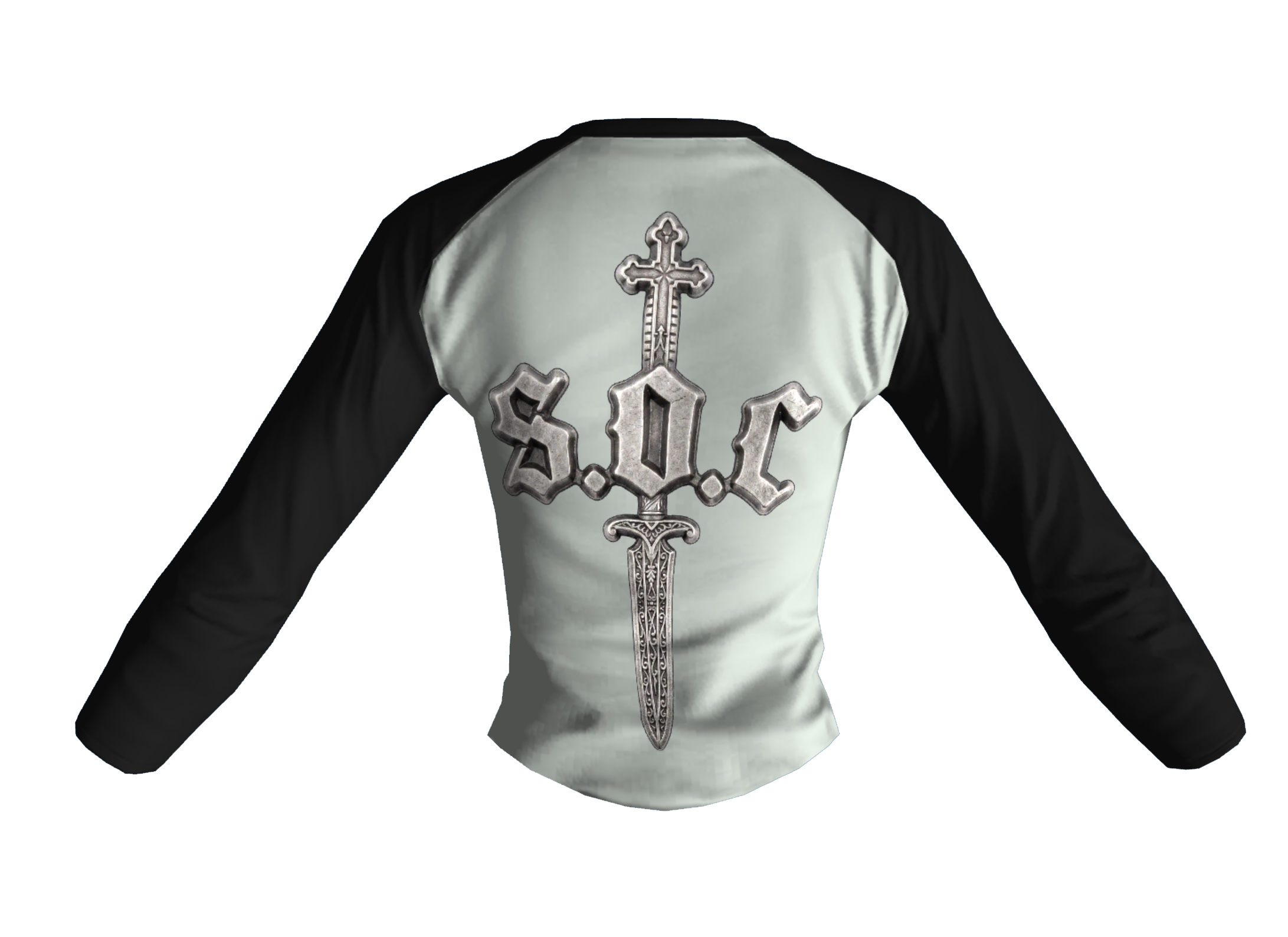 8d9a0e1636c7dc74e6c4feb6e5008e76d692eeea.png