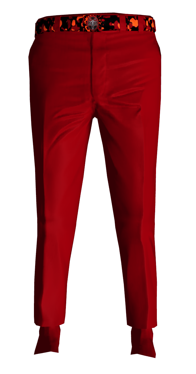 8dac25751fcd79c4f43964cc01a051cad60634c2.png