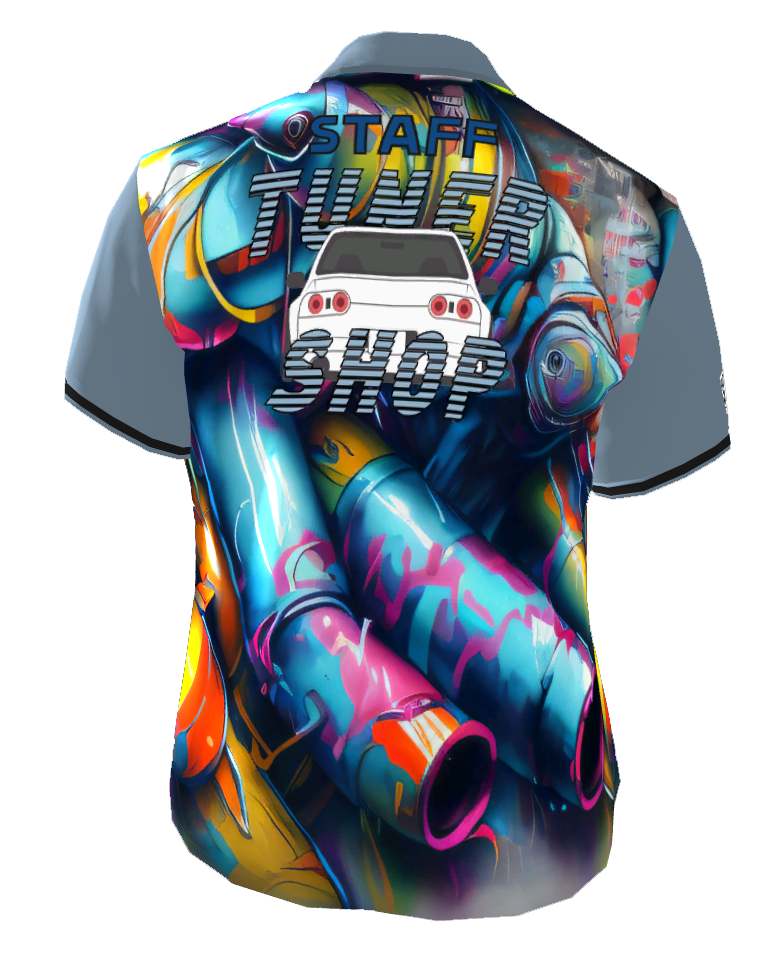 8db58dca713176c325b79643f44f02d0ad0a013b.png
