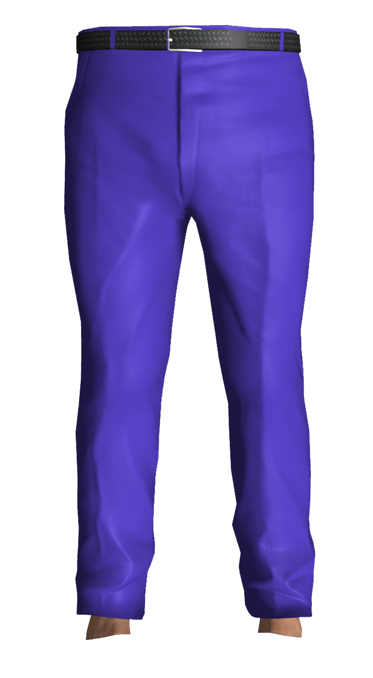 8dbf7b479c53ed704f80a3009a7cf4546722b572.png