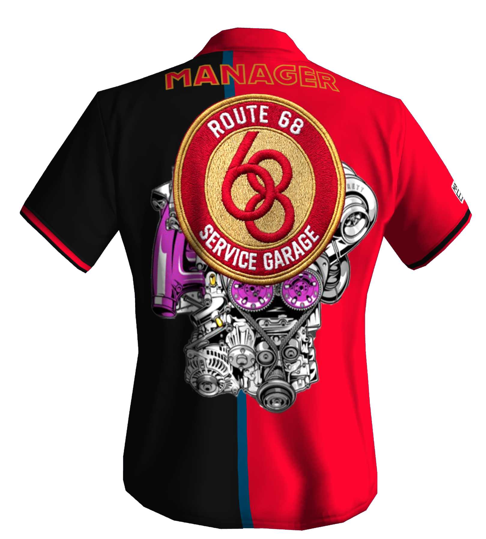 8dc4b00037674b71cb355bfa7cb7d680c18af5b0.png
