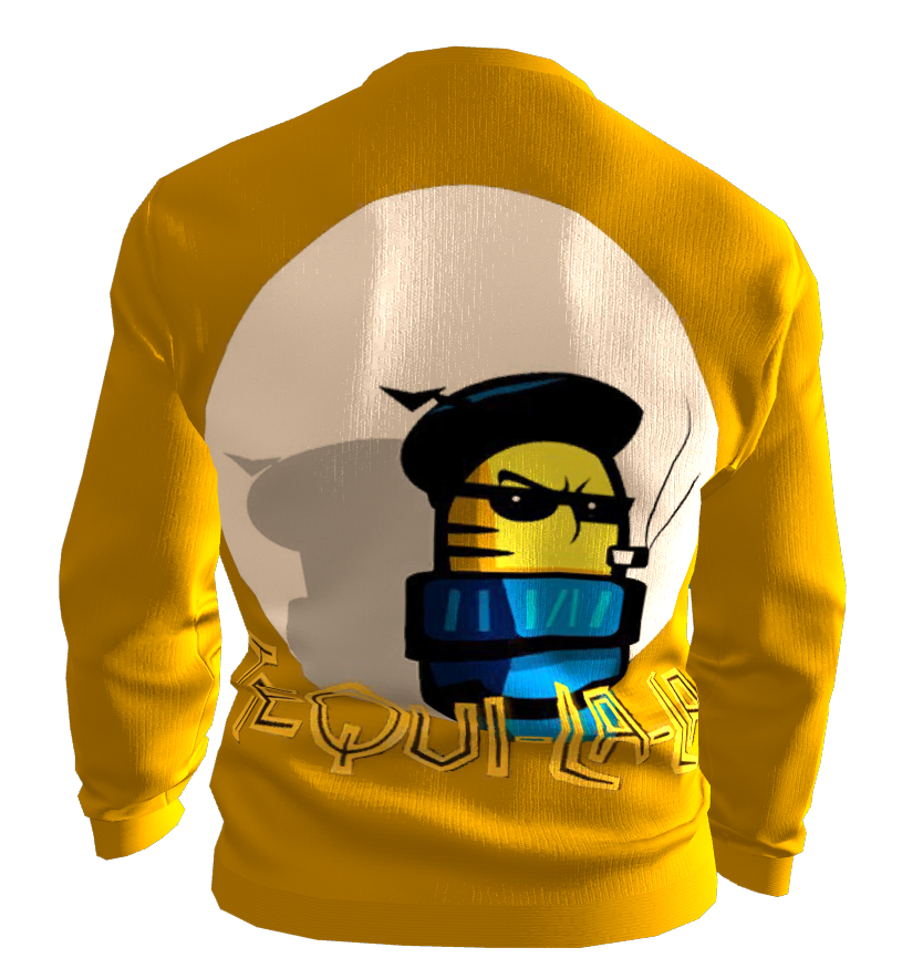 8dc9f786c40976438f8608ba6332b7a4705c7982.png