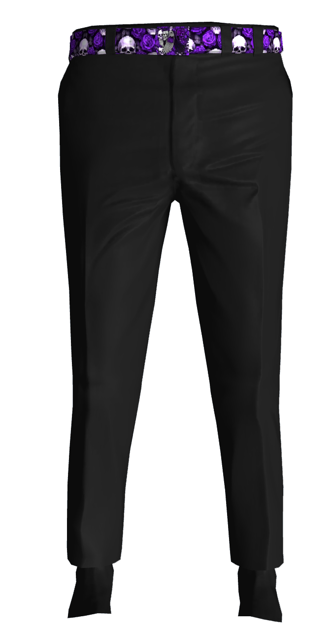 8dd2a3adb72fa349cb811f6cfe9484bd525a89f0.png