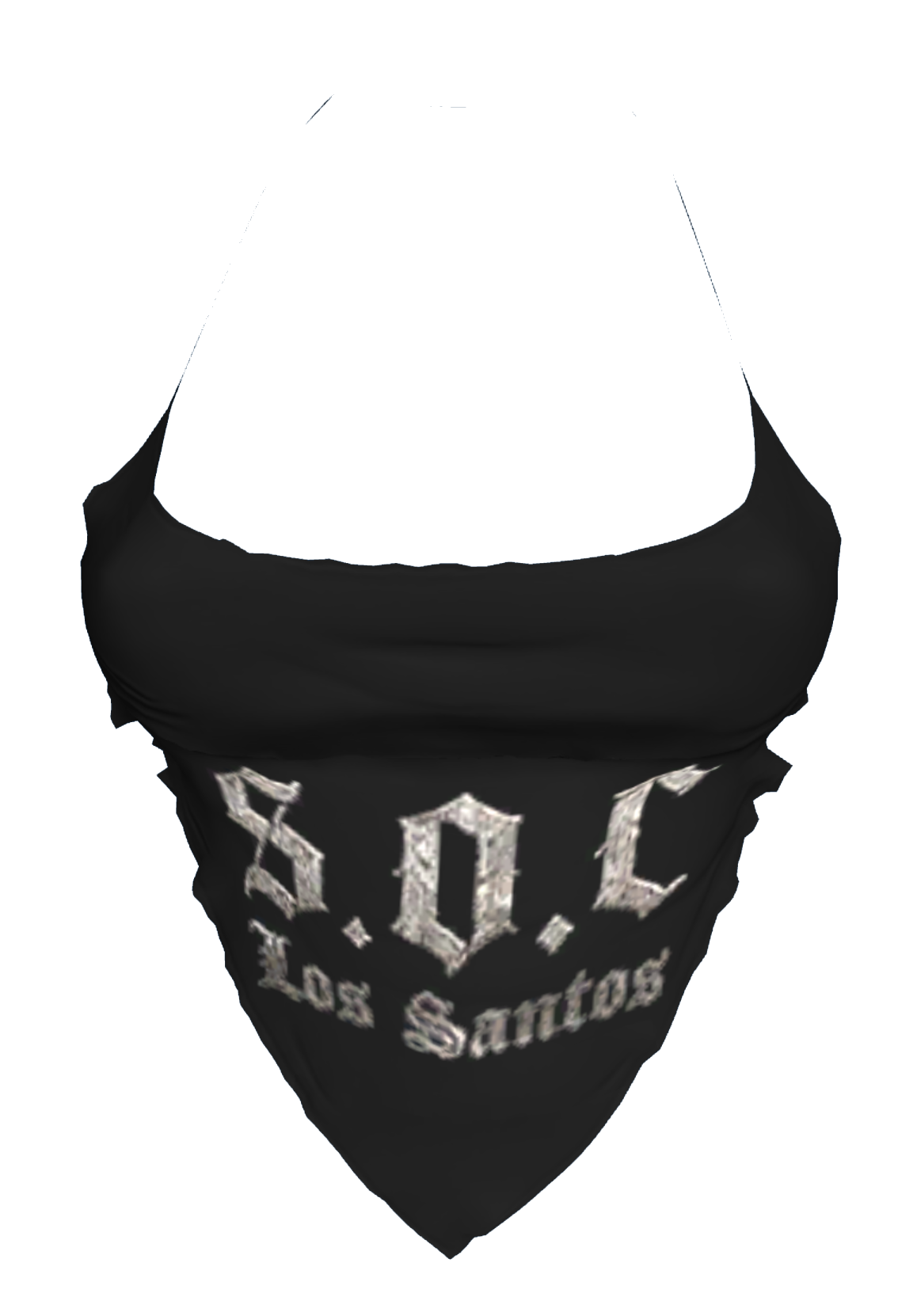 8dde5d47bb5280125aa645a1a0d1ceb7ee625592.png