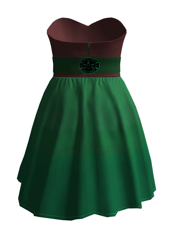 8deefbb37e3c106e8c814ee3584753d7873b41b0.png