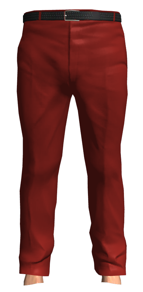 8df0987917c99484acd18e5312ad1d2eb457fe8f.png
