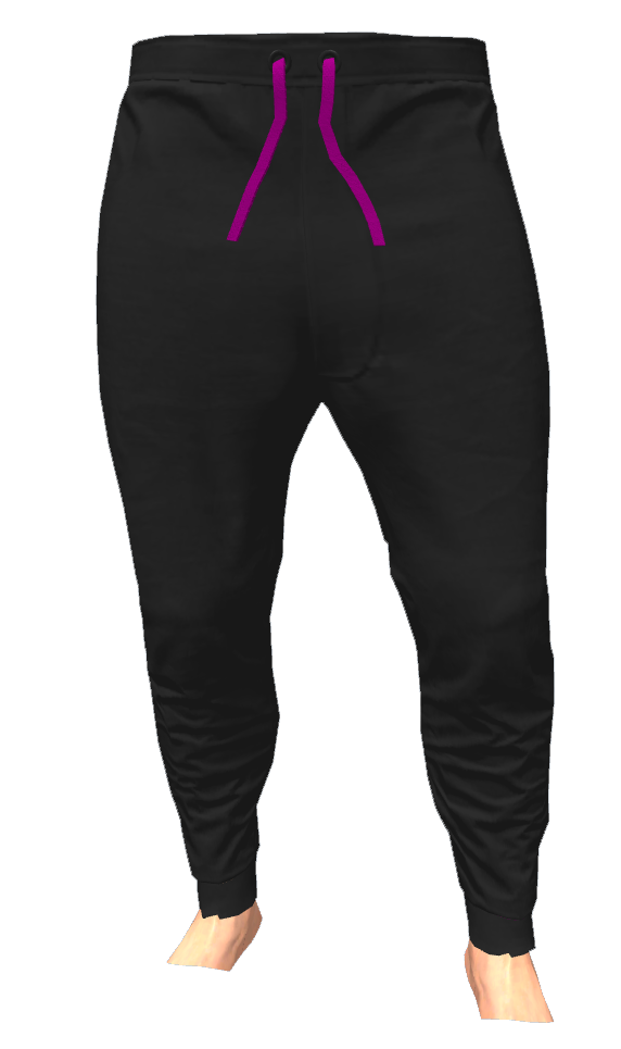 8df0d6924dcaa5703d13f10e56d5d29e64649f90.png