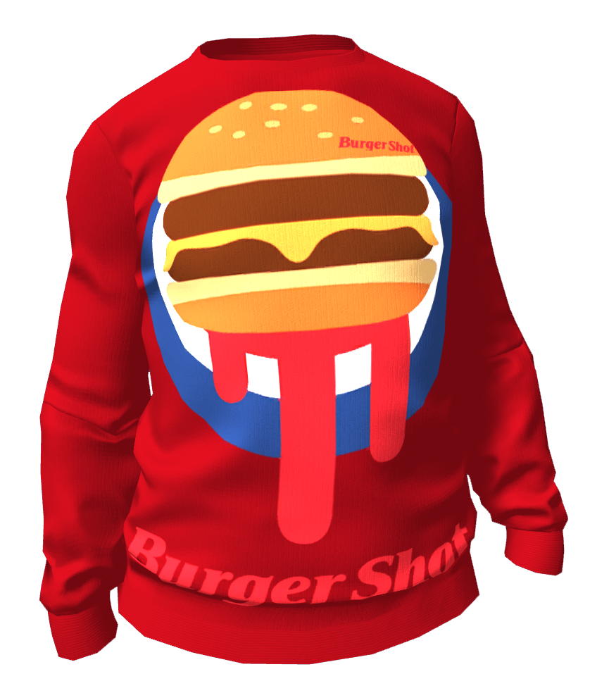 8df50b5ab8bb0effbdab87f6db36339cdb46c3a4.png