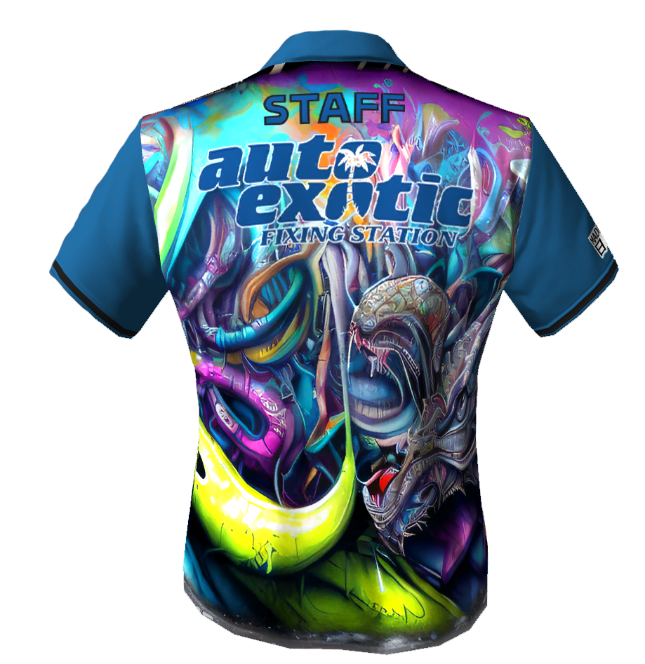 8dfe3d268171bbf8d8db844e808d15a0e6a45501.png