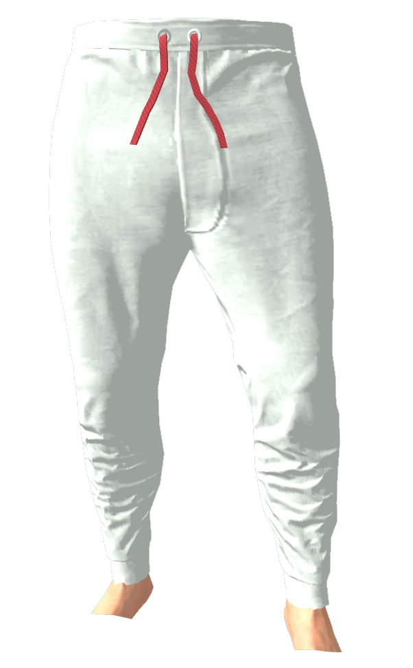 8e176f6ab5c844f19b859ab13583110054e08f2f.png