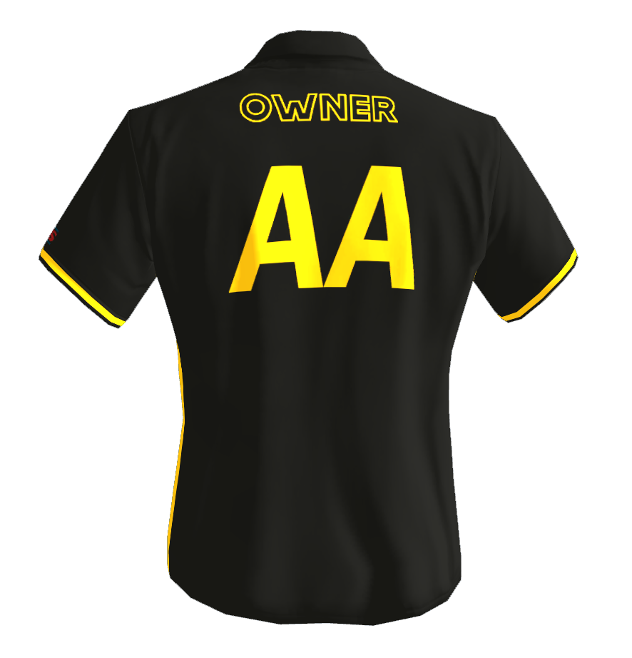 8e269fcaffcf0a97a6da13c7c2dcfc585c422788.png