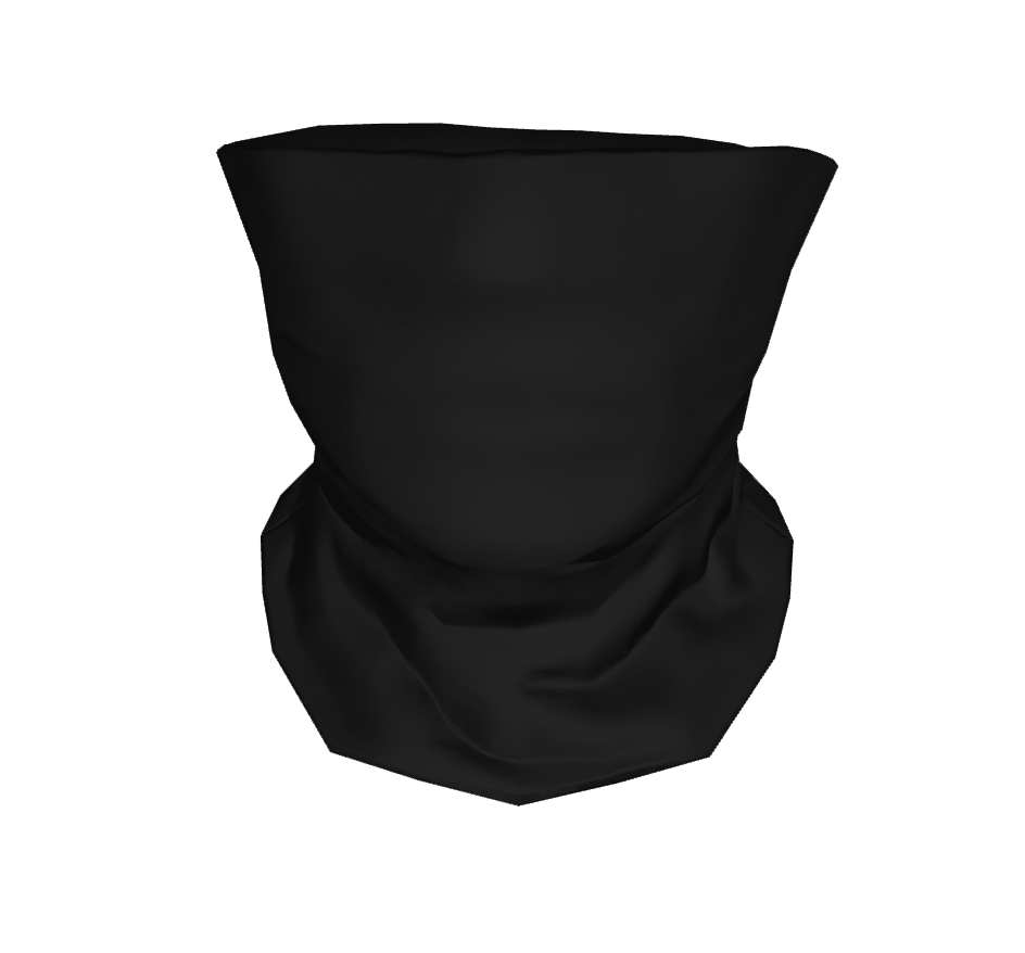 8e2718c6e6fc74ba7321af20e0f473d314c08e9c.png