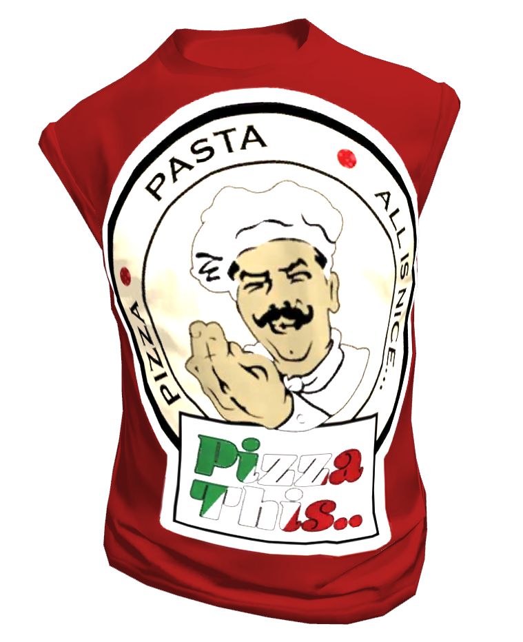 8e505e2dd936e2f43e4a087f30ba00c6c55fd014.png