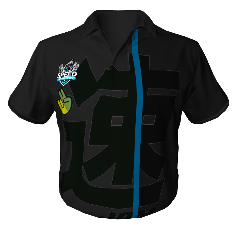 8e70ee295a71fee8c524ccff76ee2caa383a4fc6.png