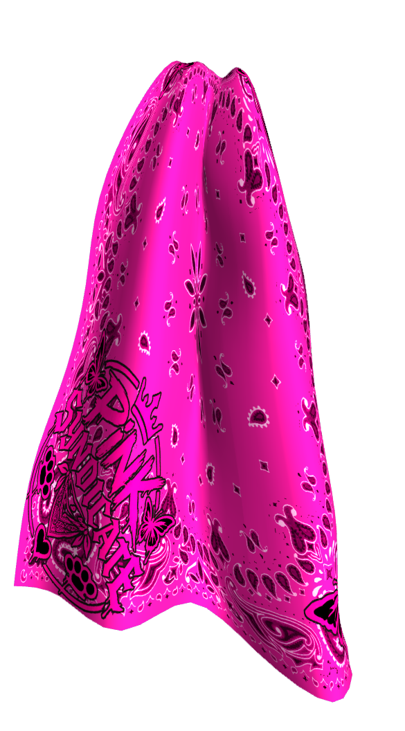 8e77d01e8e4769fcd34df2b386d78e3499cb4140.png