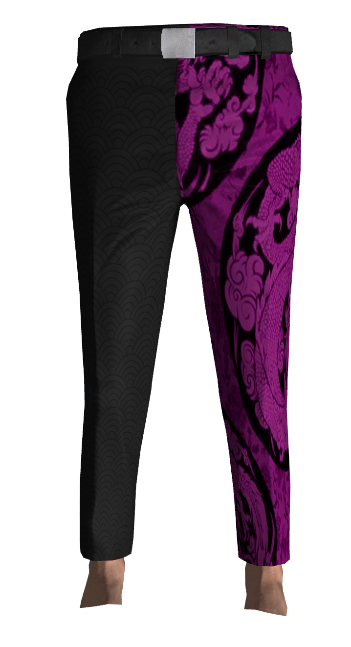 8e8e37b721a39e571d4c563c7c1d526dcb6f9472.png