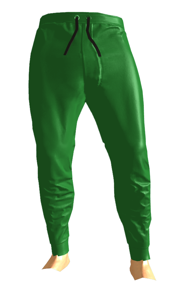 8e91b26a3097066ae1ccea21dc40809d1830f111.png